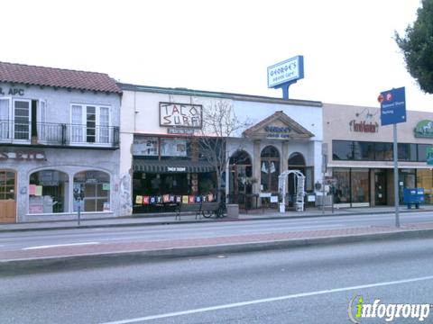 Photo credit: yellowpages