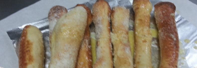 Photo credit: yellowpages