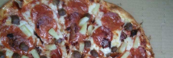 Photo credit: yellowpages