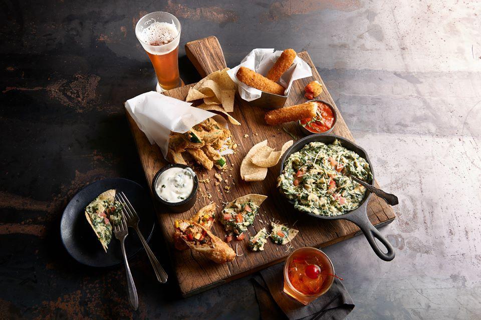 Photo credit: yellowpages