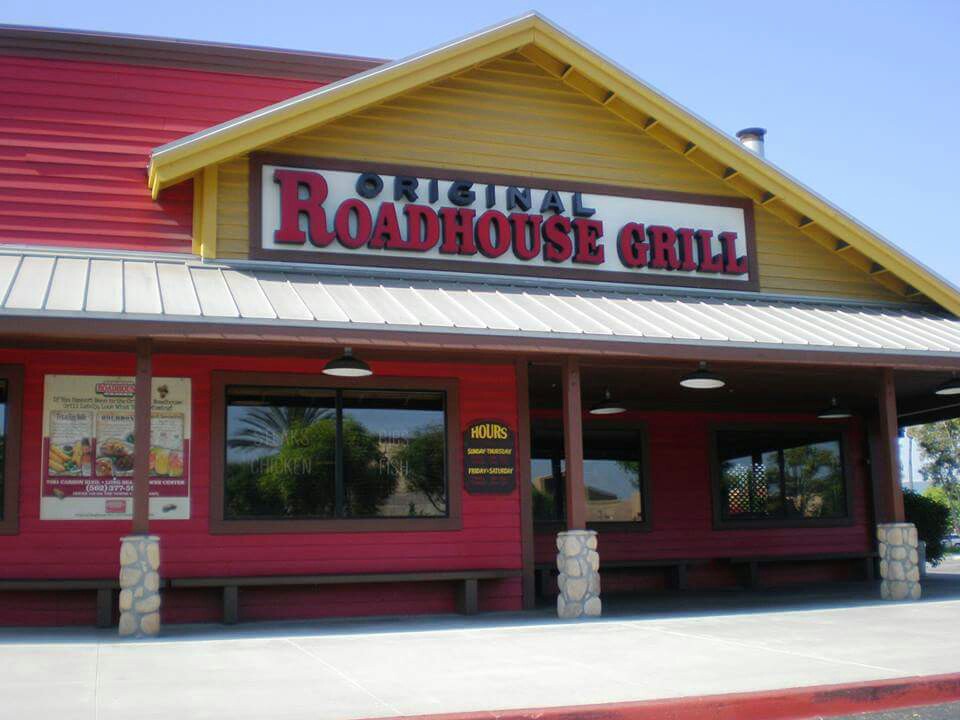 Photo credit: yellowpages