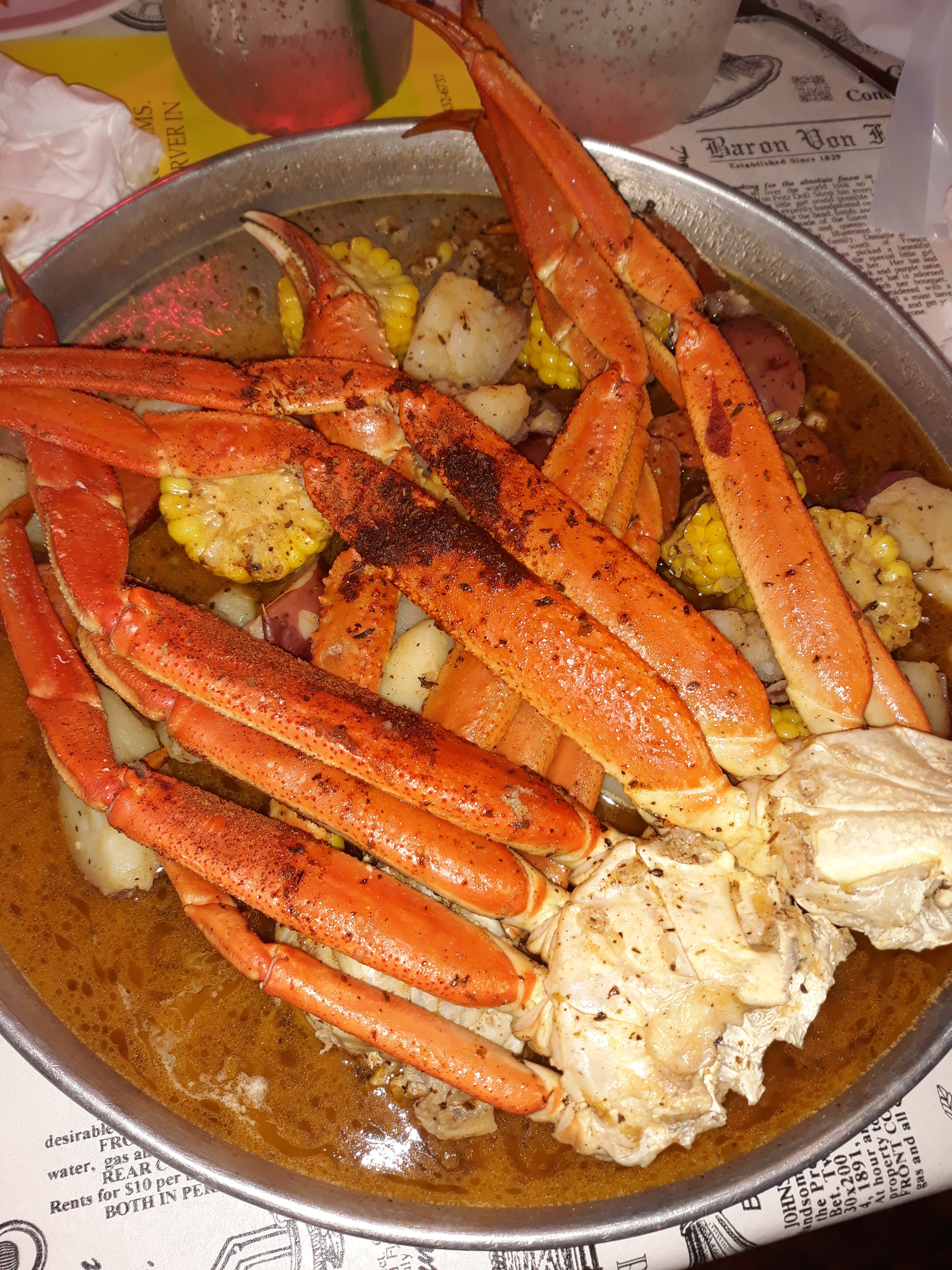 Photo credit: tripadvisor