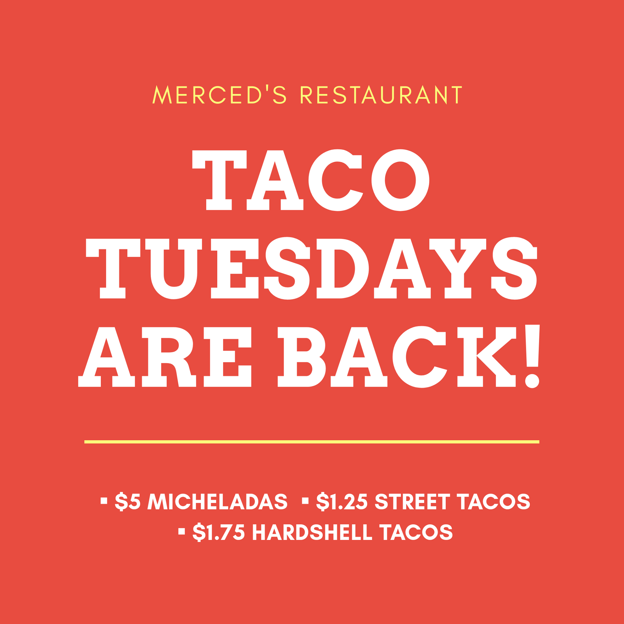 Merced's Restaurant 1064 E Broadway, Long Beach