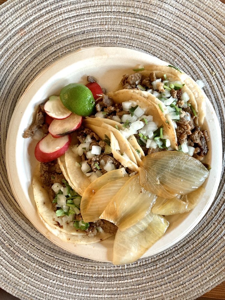 El Sauz Restaurant 1616 E Anaheim St, Long Beach