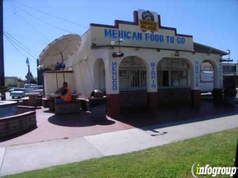 Photo credit: yellowpages