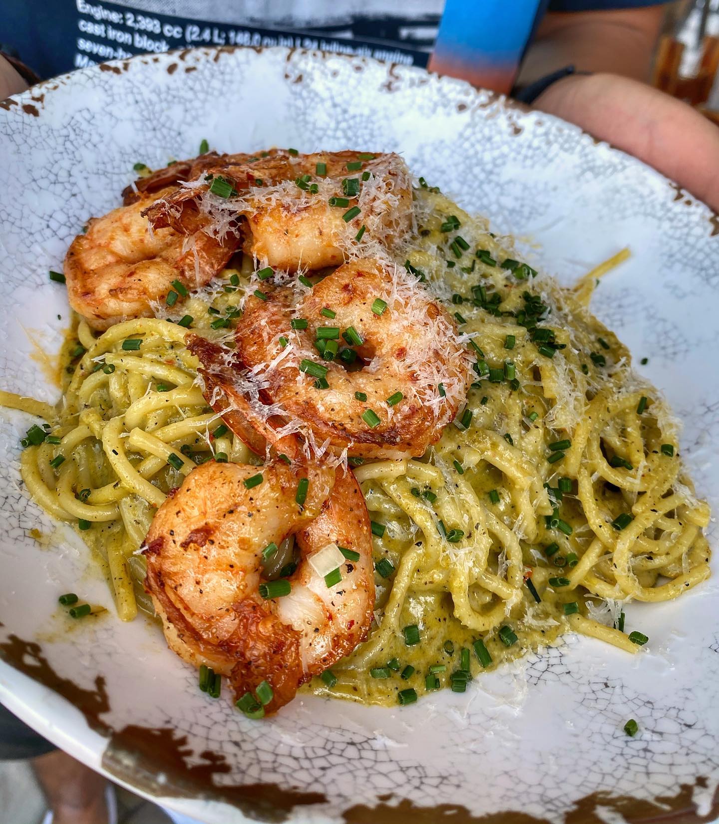 Playa Amor Mexican Cocina 6527 Pacific Coast Hwy, Long Beach