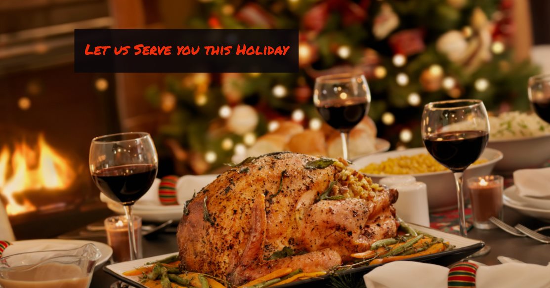 La Traviata 301 N Cedar Ave, Long Beach