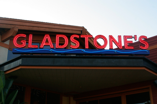 Photo credit: yellowpages