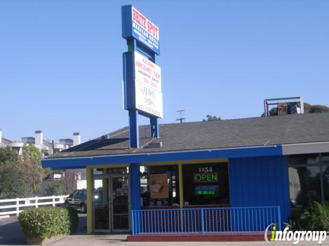 Photo credit: yellowpages