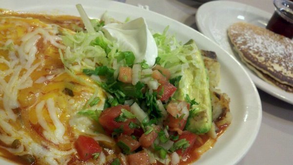 Photo credit: yellowpages