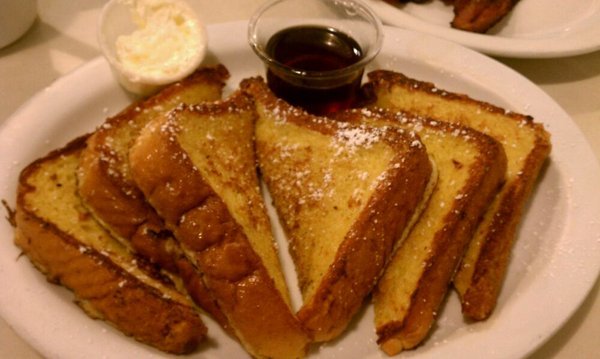 Photo credit: yellowpages