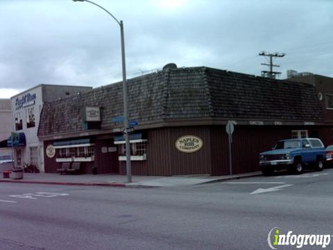 Photo credit: yellowpages