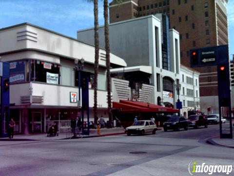 Photo credit: yellowpages