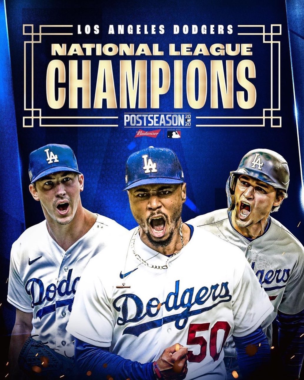 EJ's Pub - Bixby Knolls 4306 Atlantic Ave, Long Beach