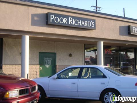 Photo credit: yellowpages