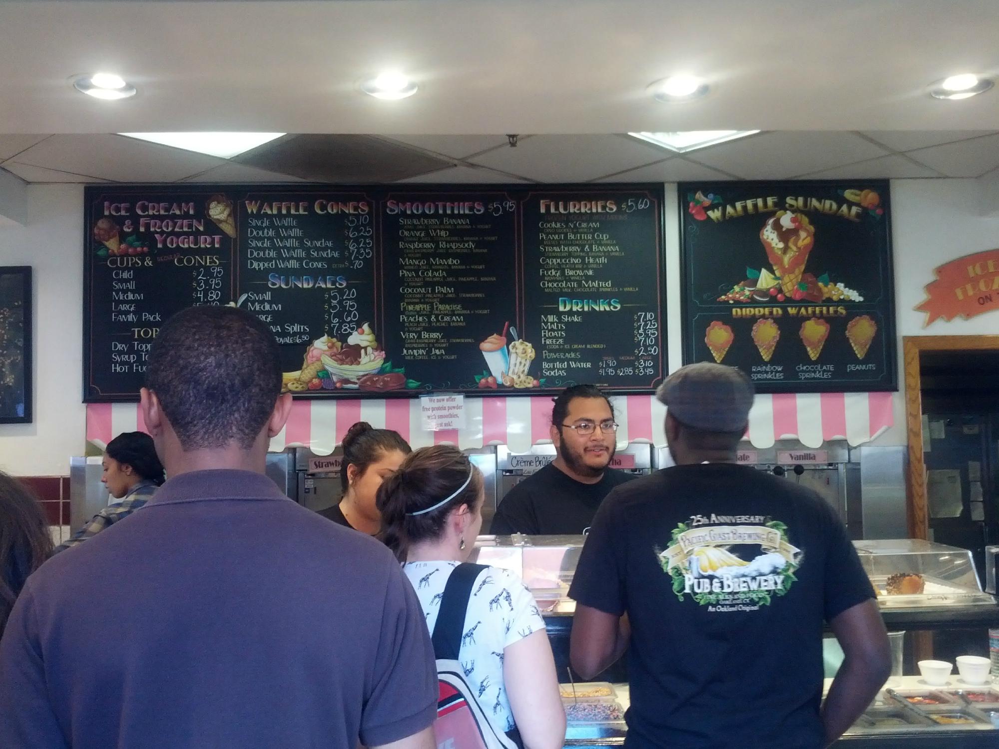Photo credit: tripadvisor