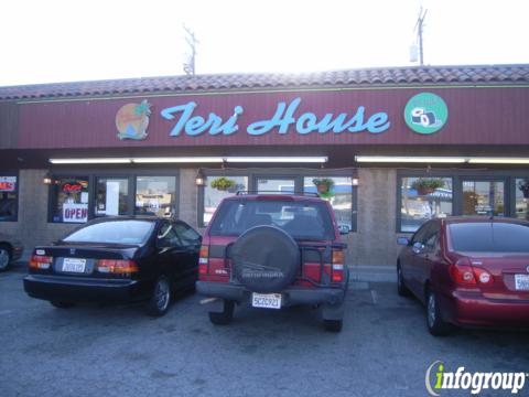 Photo credit: yellowpages