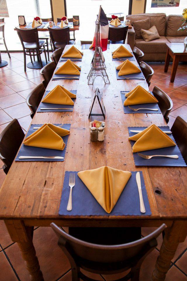 Photo credit: yellowpages