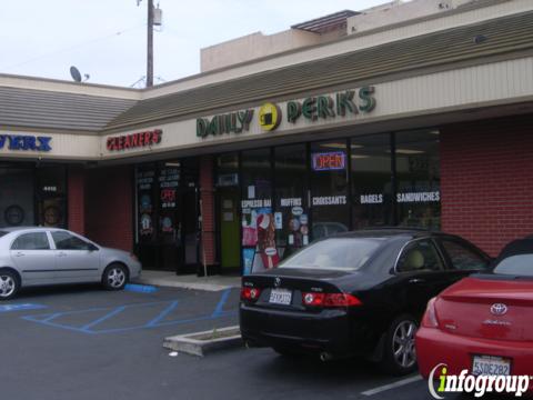 Photo credit: yellowpages