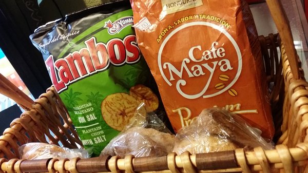 Photo credit: yellowpages