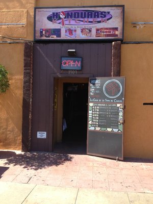 Photo credit: yellowpages