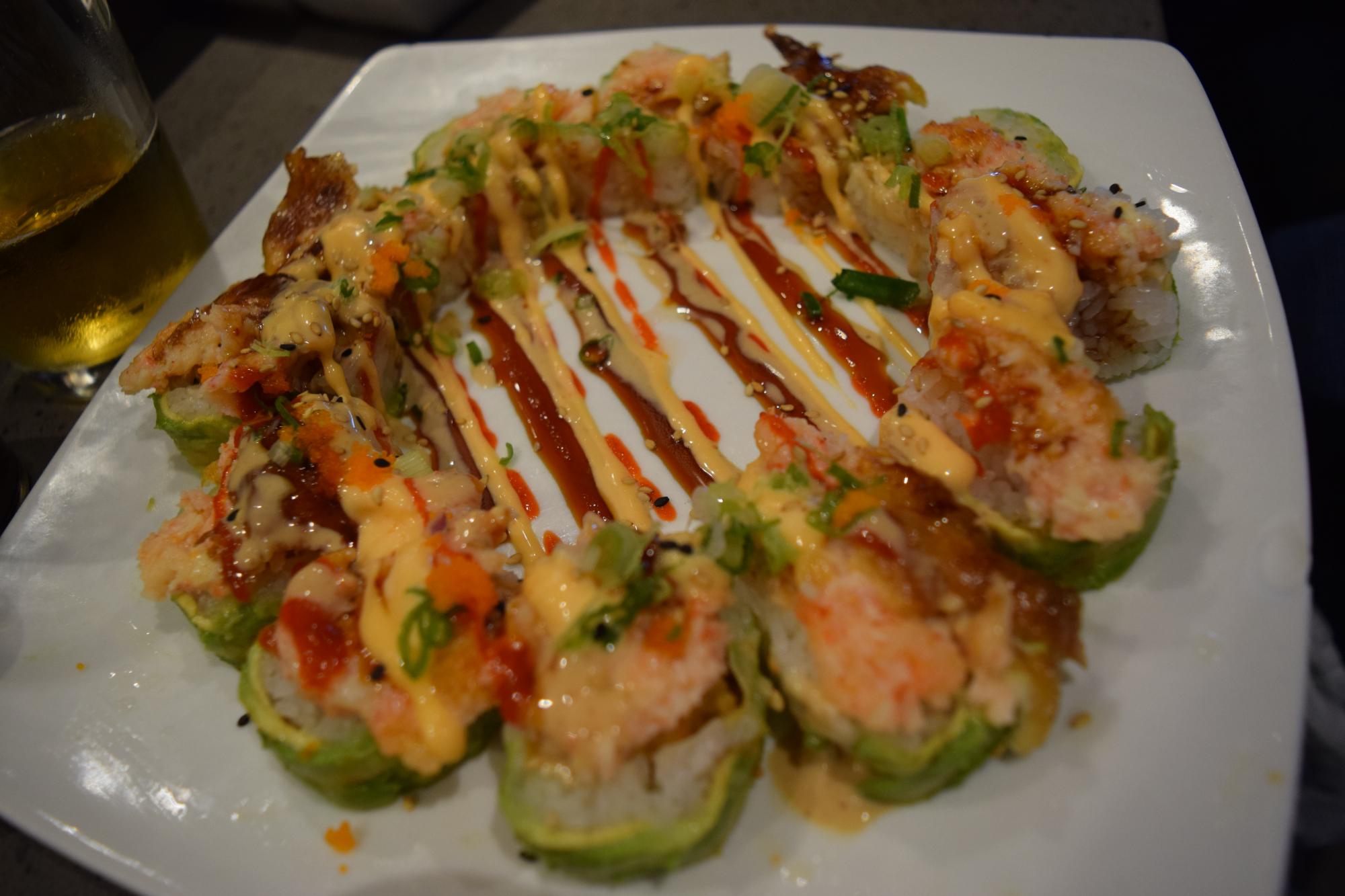Photo credit: tripadvisor