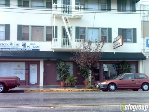 Photo credit: yellowpages