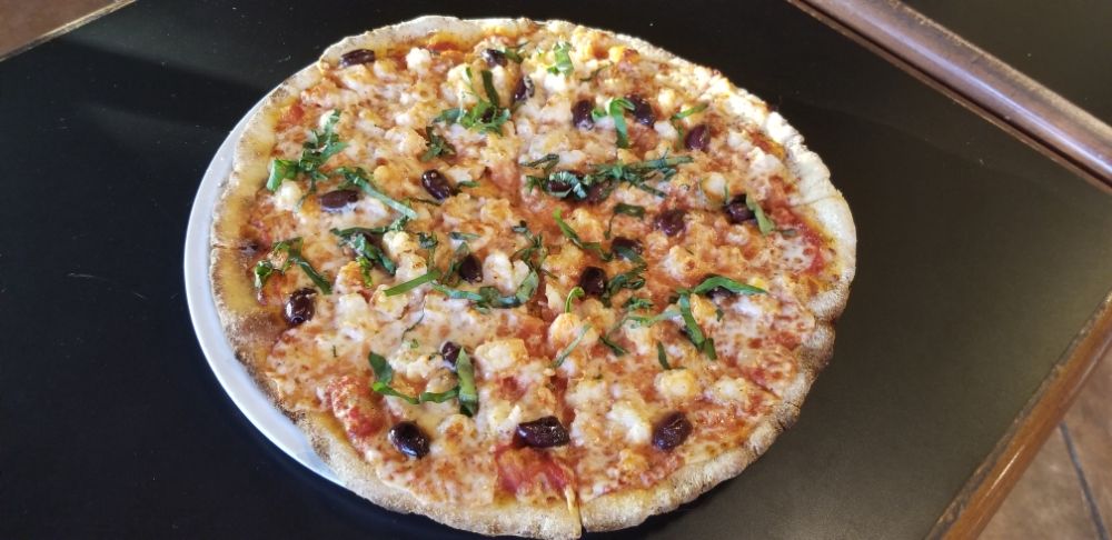 Vino E Cucina 4501 E Carson St #105, Long Beach