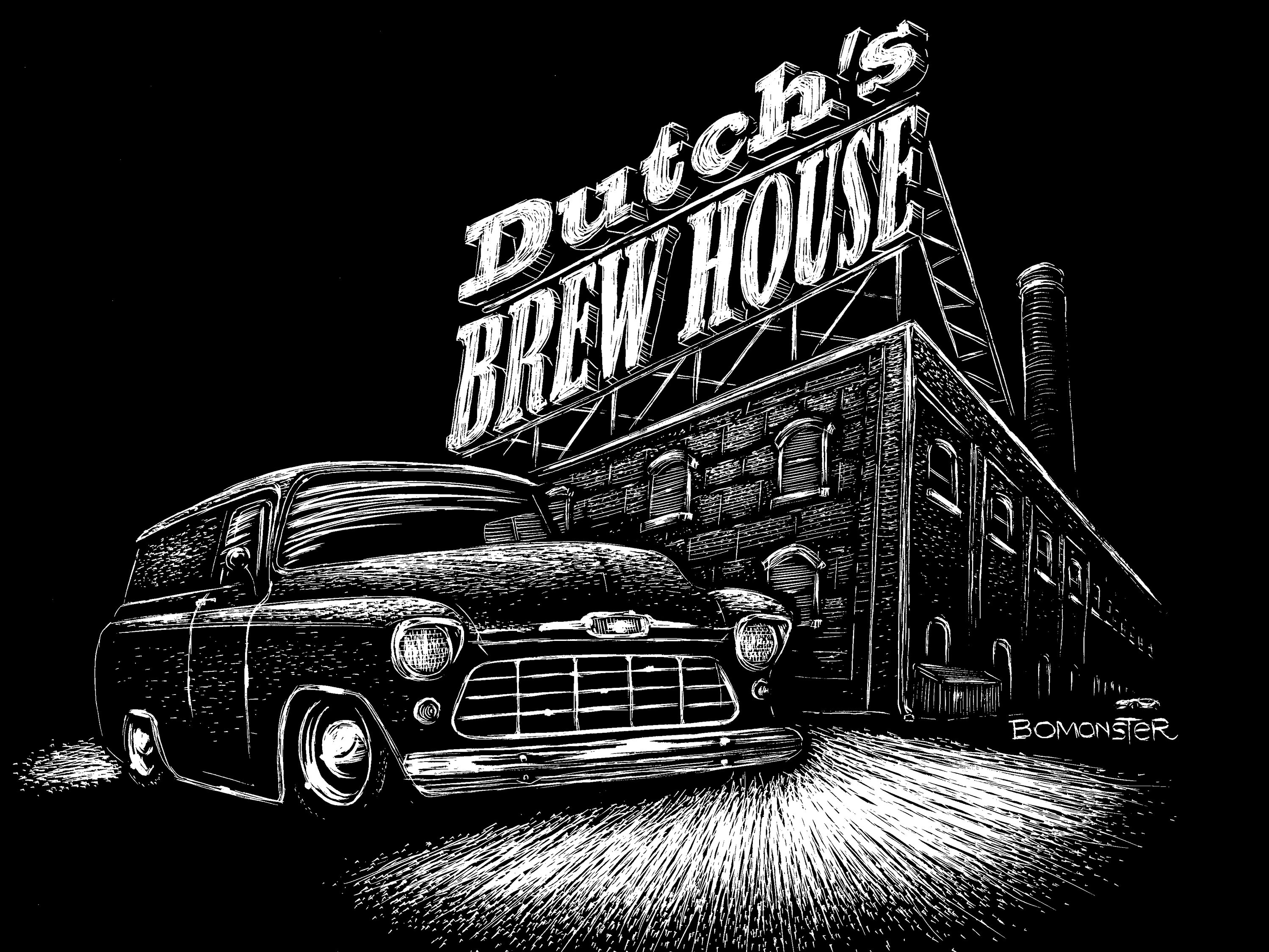 Photo credit: yellowpages