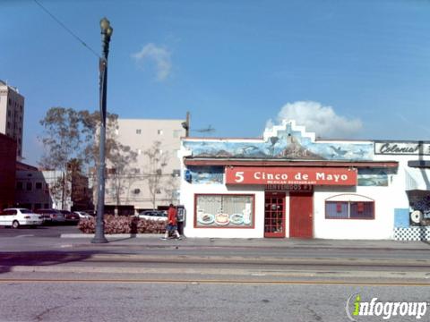 Photo credit: yellowpages