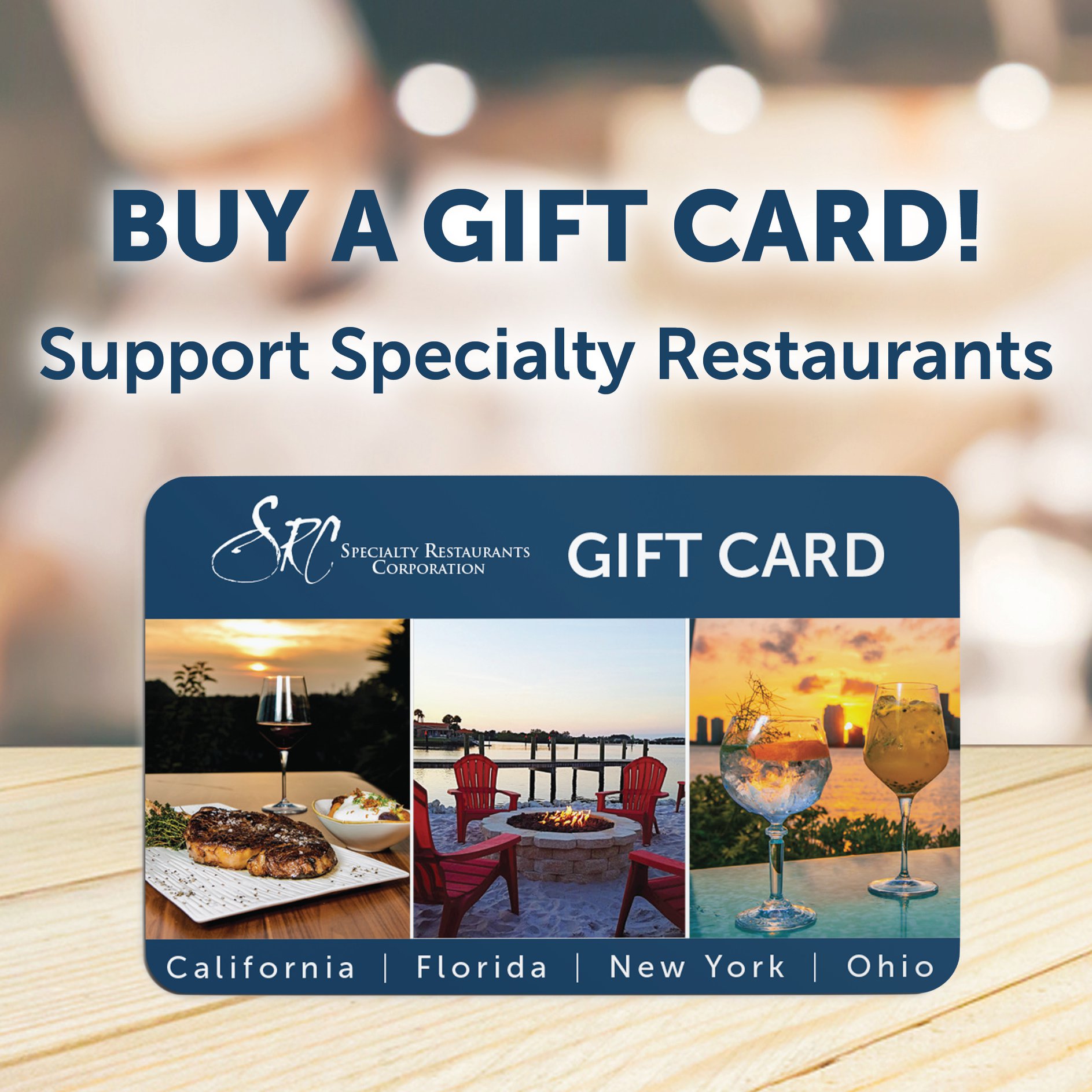 The Reef Restaurant & Events 880 S Harbor Scenic Dr, Long Beach