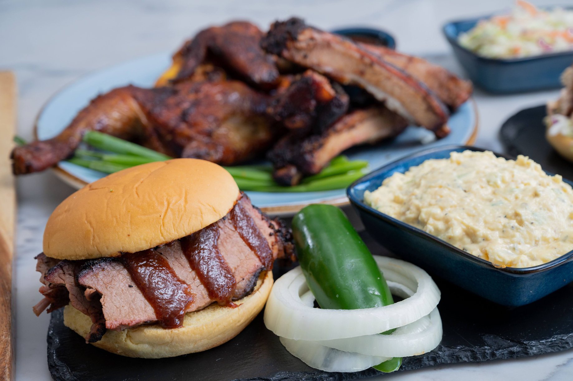 The Reef Restaurant & Events 880 S Harbor Scenic Dr, Long Beach