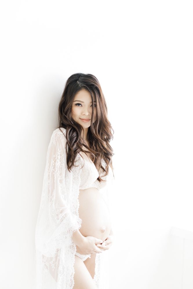 Photo credit: 