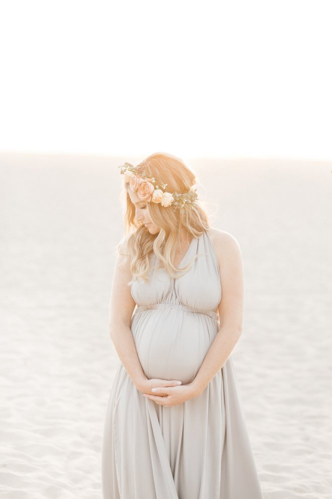 Photo credit: 