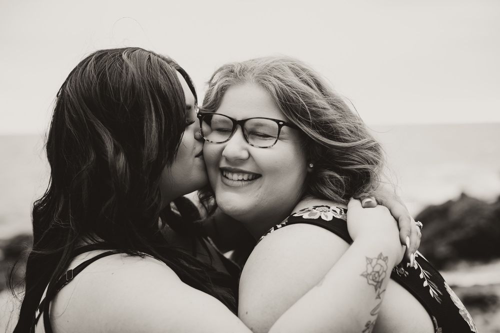 Photo credit: 