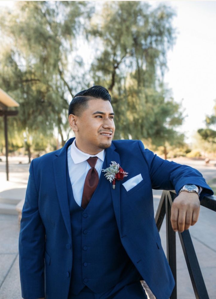 Photo credit: 
