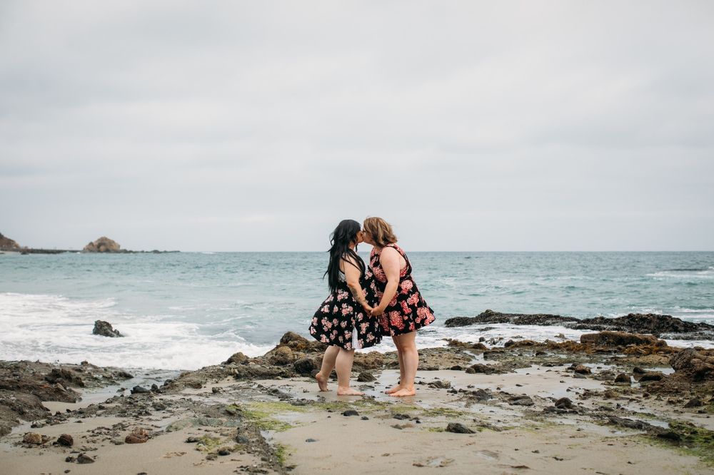 Photo credit: 