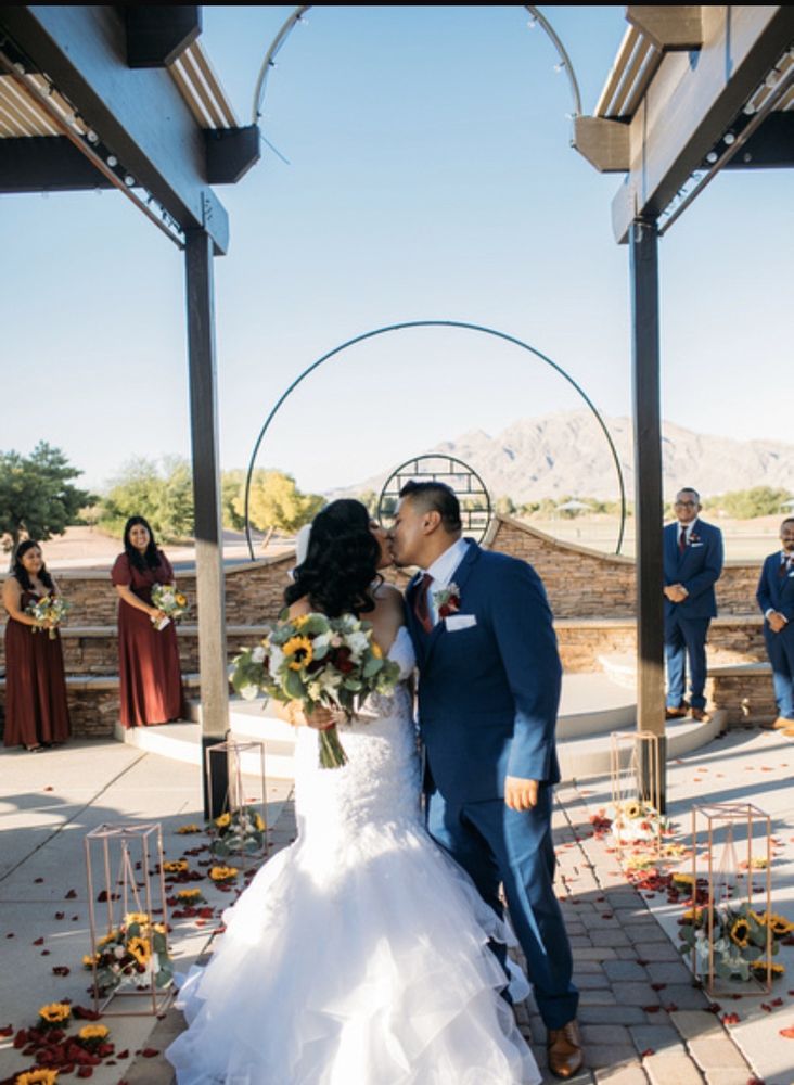 Photo credit: 