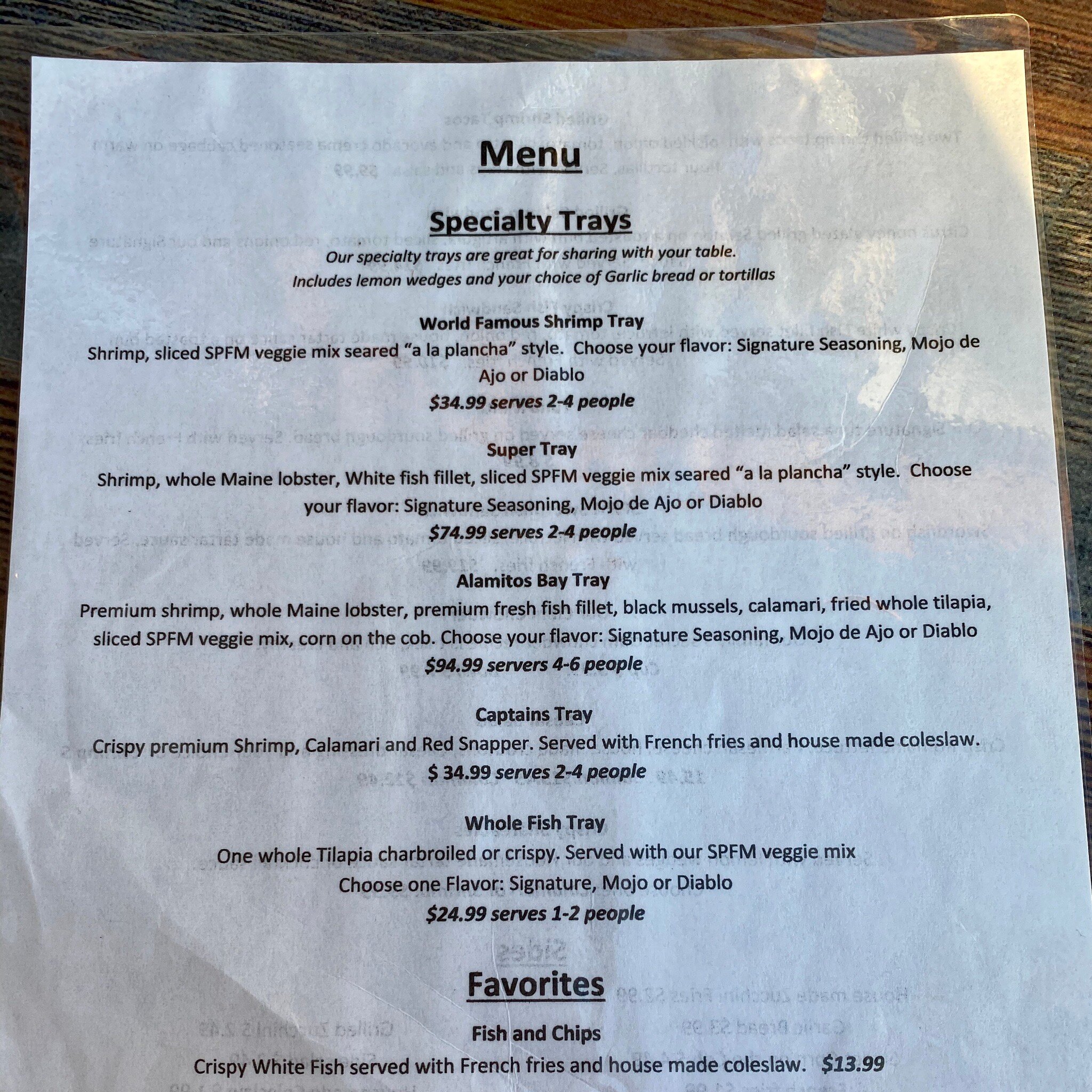 Photo credit: Tripadvisor