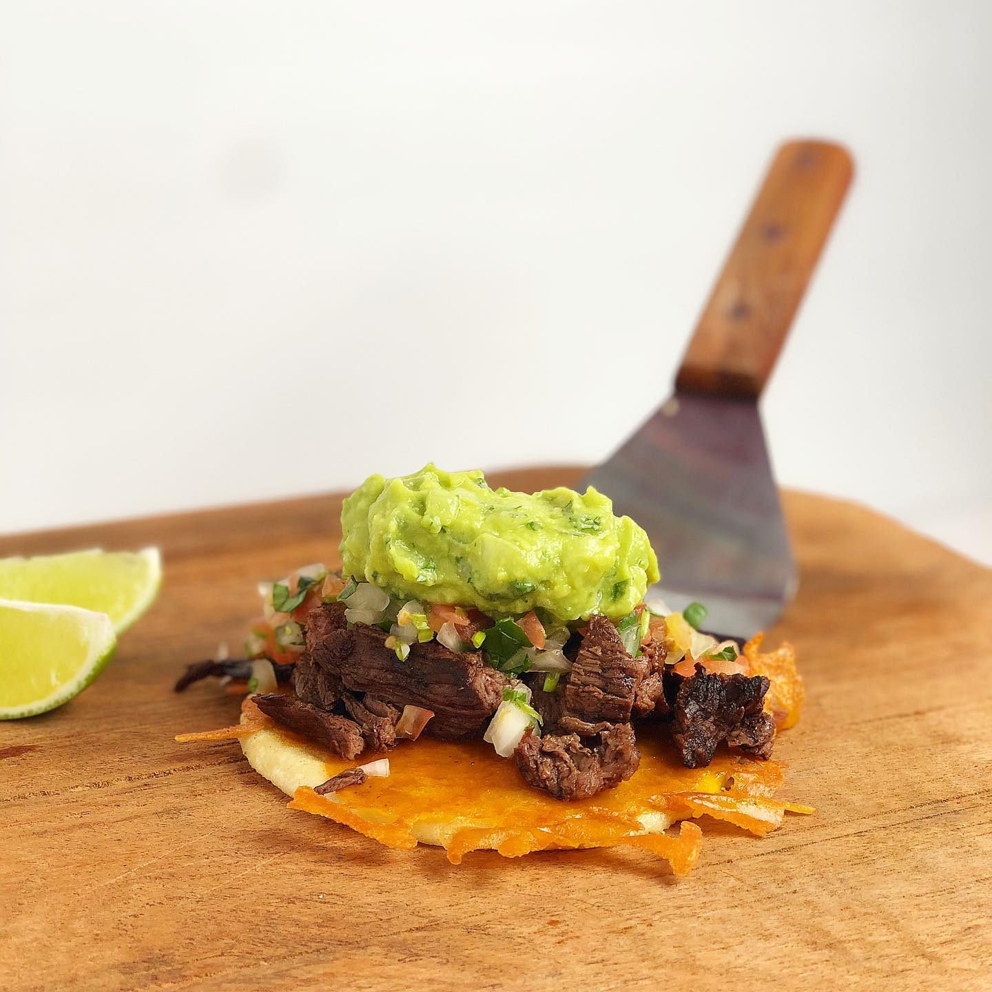 La Chancla Mexican Grill 990 Cherry Ave Unit 102, Long Beach