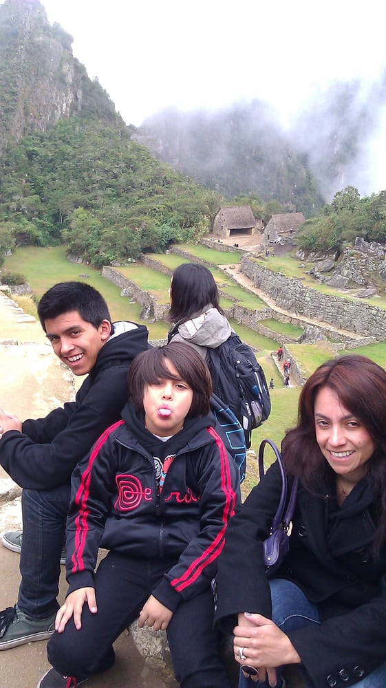 Photo credit: 