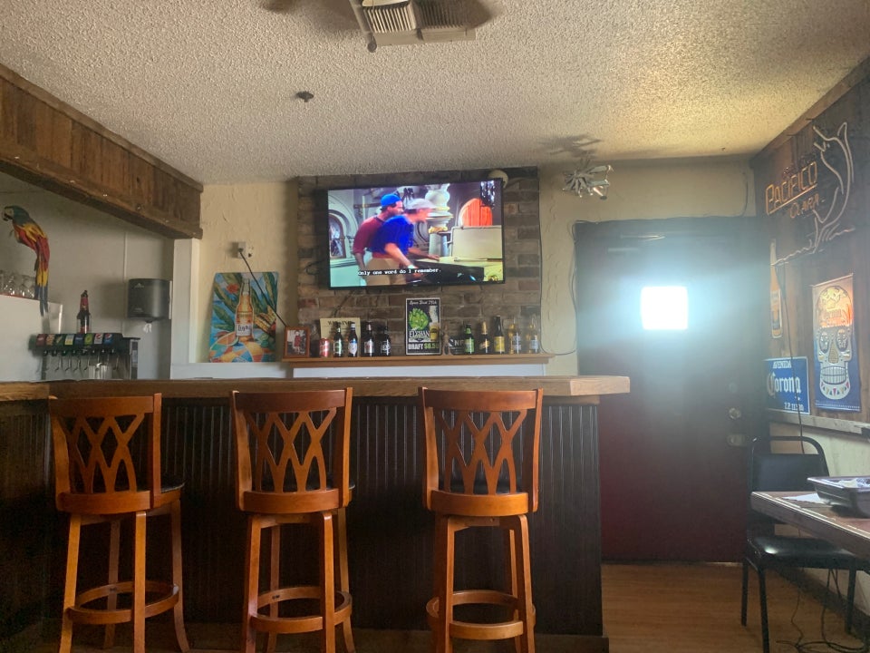 Loomis, CA Restaurants Open for Takeout, Curbside Service and/or