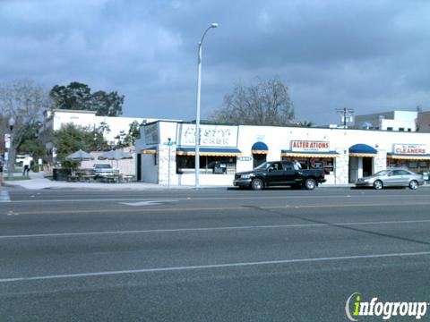 Photo credit: yellowpages