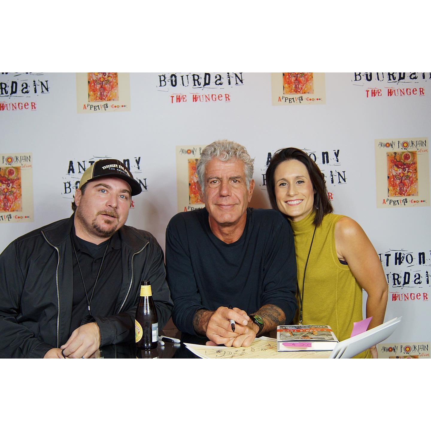 The Brew Kitchen Alehouse 10708 Los Alamitos Blvd, Los Alamitos