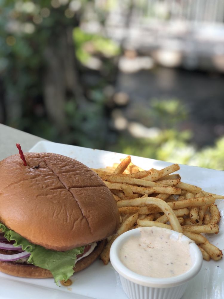 Shenandoah At the Arbor 10631 Los Alamitos Blvd, Los Alamitos