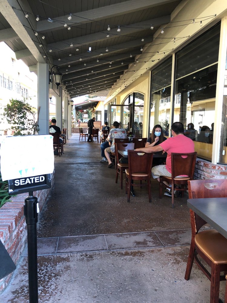 Kampai Sushi House 10900 Los Alamitos Blvd, Los Alamitos