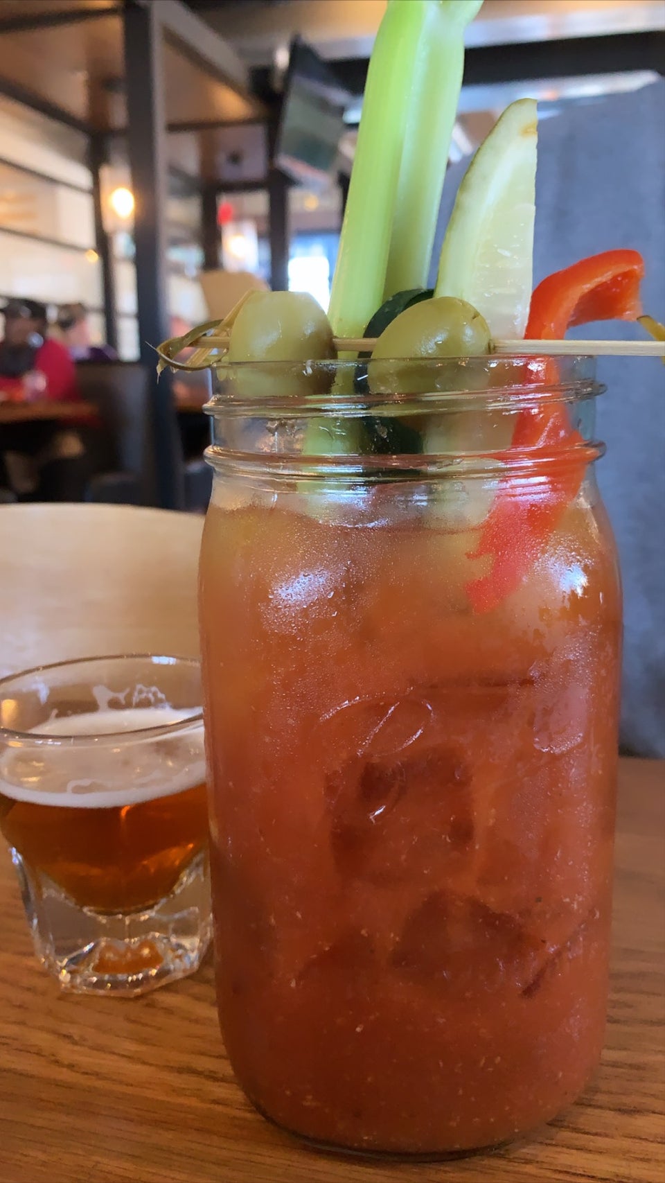 Mama's Comfort Food & Cocktails - Los Alamitos 11122 Los Alamitos Blvd, Los Alamitos