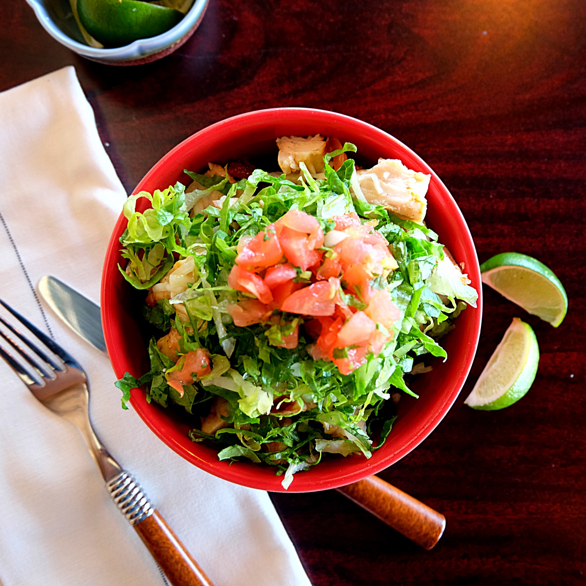 California Cocina 10900 Los Alamitos Blvd UNIT 101, Los Alamitos
