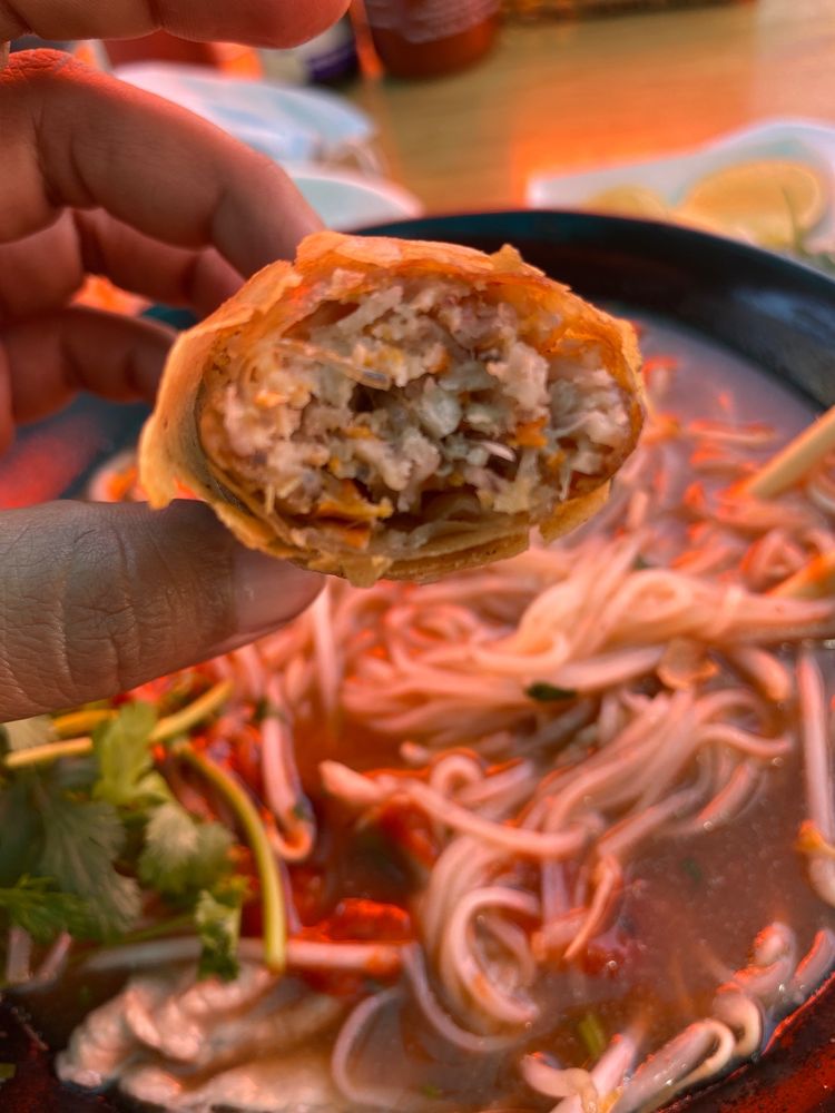 Pho99Plus Pho 99 Plus 3620 Katella Ave, Los Alamitos
