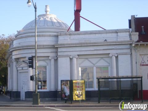 Photo credit: yellowpages